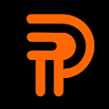 EPD Radio