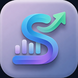 Startup Project Management