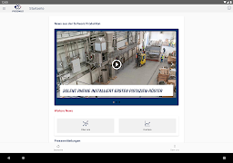 PROD4US screenshot 6