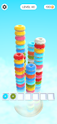 Stack Match 3D 截图 5