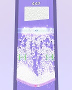 Slice and Split screenshot 7