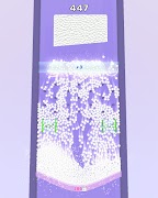 7 Schermata Slice and Split