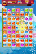 Bubble Breaker screenshot 4