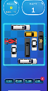 برنامه‌نما Unblock Car عکس از صفحه