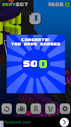 برنامه‌نما Escape Now Runner عکس از صفحه