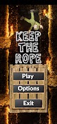 Keep The Rope Screenshot 7