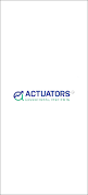 Actuators স্ক্রিনশট 3
