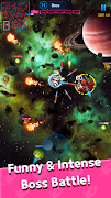 Star Chaser screenshot 3