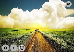 Amazing Selfie Camera poster