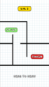 Connect Blocks 截圖 4