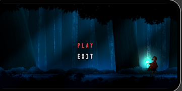 TimeTrek screenshot 1