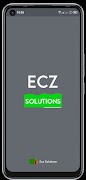 Ecz Solutions 포스터