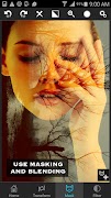 Superimpose স্ক্রিনশট 2