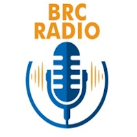 Radio BRC 102.1 تصوير الشاشة 1