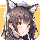 SexyBeauty icon