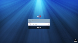 VOO IPTV Smart Player screenshot 4
