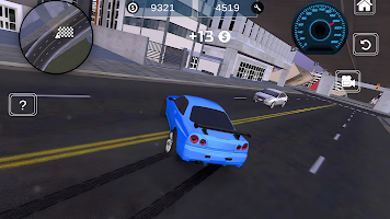 City Driver | Destroy Car screenshot 5