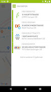 ladenetz.de ladeapp screenshot 4