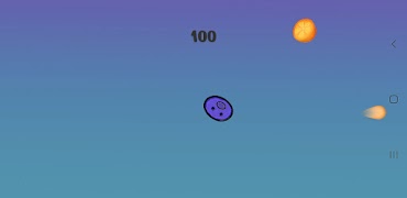 Fruit War screenshot 2