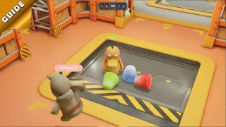 Party Animals guide pro screenshot 5