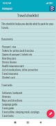Notepad Rich Text Notes Editor bài đăng