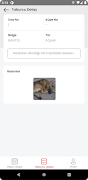 Evet Pro Silver screenshot 4
