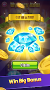 Slots Party screenshot 7