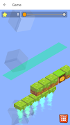 Cubic Tower screenshot 1