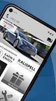 Kalispell Auto Group Ekran Görüntüsü 1