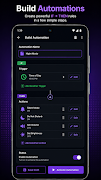 AutoDo screenshot 7