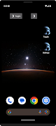 Night Filter 截圖 4