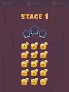 Round Colors screenshot 6