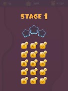 Round Colors ภาพหน้าจอ 6