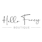 Hello Fancy Boutique icono