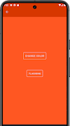 Flesz screenshot 4