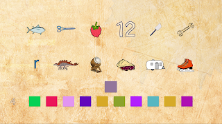 Memory Game 截图 6