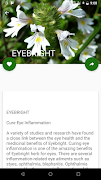 Medicinal Plants screenshot 3