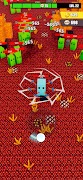 Pixel Sword Fighter screenshot 4
