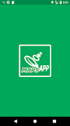 MapsApp 스크린샷 3
