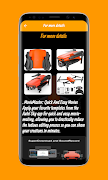 Autel EVO Lite + Guide syot layar 3