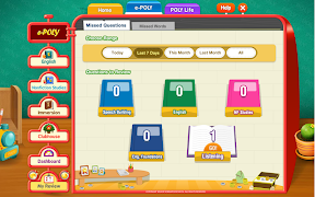 VN e-POLY imagem de tela 3