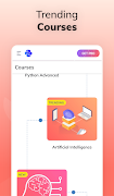 Learn Python Programming 截图 7