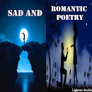 Sad and Romantic Poetry in Urdu or English APK