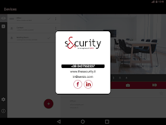 security EasyView 截圖 5