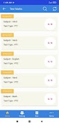 Parents App screenshot 7