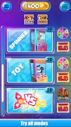 Prize Machine Pop It Simulator 截图 6