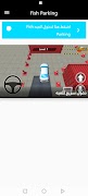 Fish Parking Screenshot 7