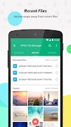 APUS文件管理器 截图 3