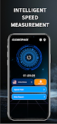 CloakSpace الملصق