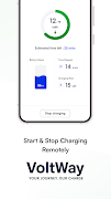 Voltway 截图 1